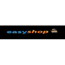 Easyshop24.7