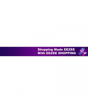 https://www.buyon.pk/image/cache/data/members/eezeeshopping/1pc-banner-300x350.jpg