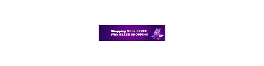 https://www.buyon.pk/image/cache/data/members/eezeeshopping/mobile-banner-copy-870x220.jpg