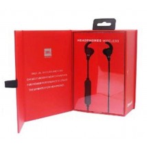 JBL Bluetooth Headset UA100