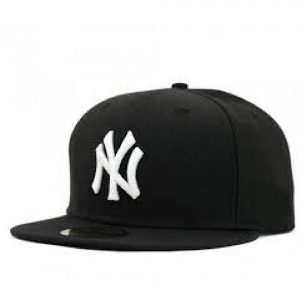 ny caps online
