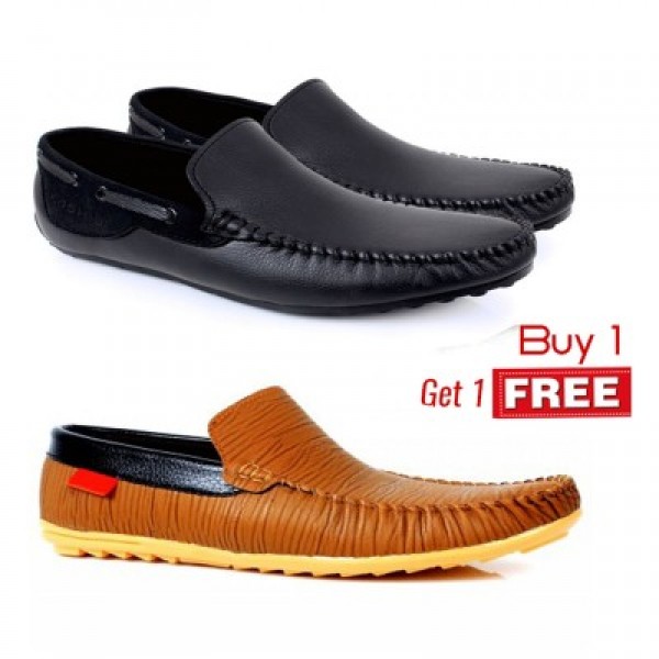buy 1 get 1 free shoes online
