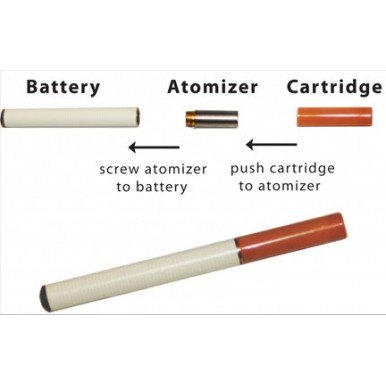 how much are cigarettes in arizona 16 Arizona stores overcharge for tobacco products