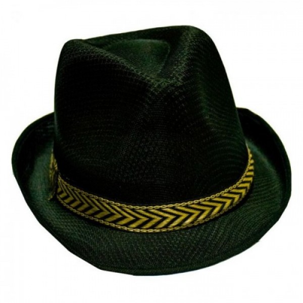 black hat price