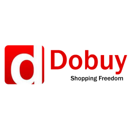 Dobuy