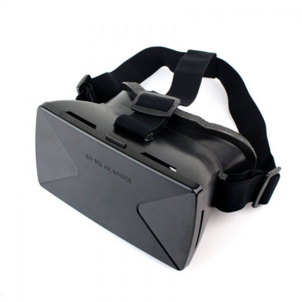 Buy 3D Virtual Reality Glasses online in Pakistan | Buyon.pk