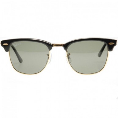 ray ban rb 3018