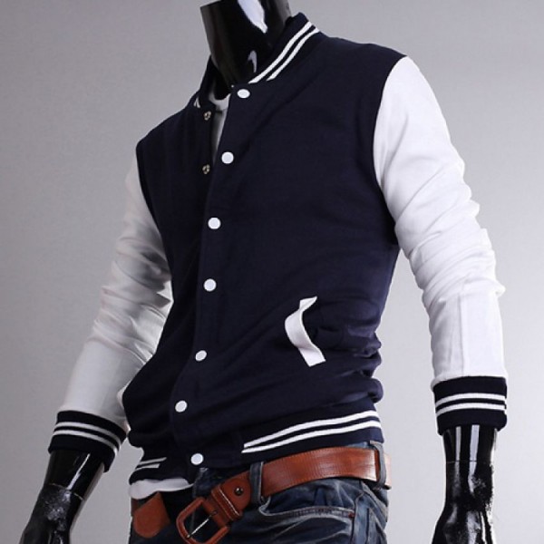 Varsity Jacket Pakistan atelieryuwa.ciao.jp