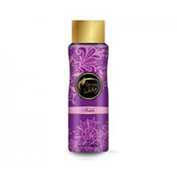 Buy Secret of lady Daliy Body Spray for woman 200ml online in Pakistan ...