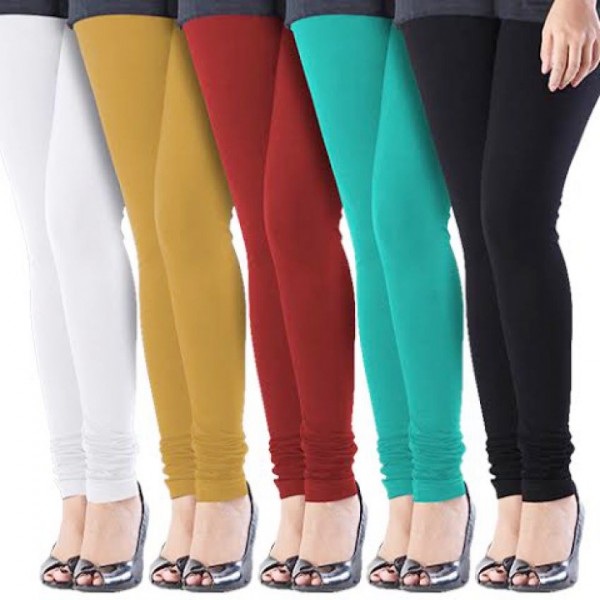 ladies tights online