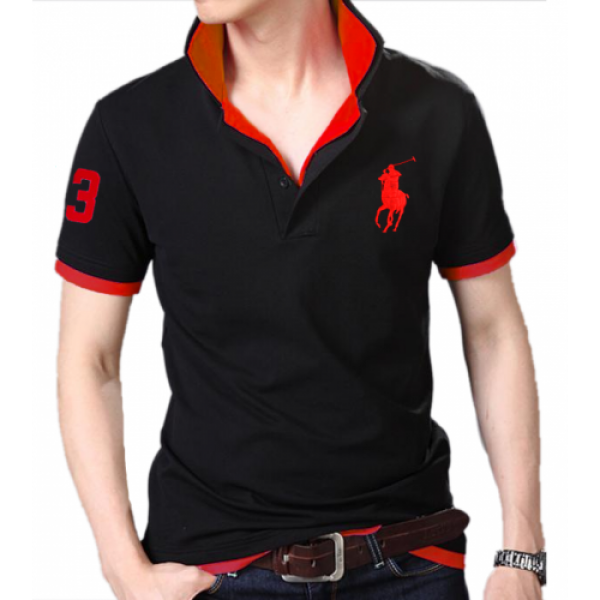 Buy PACK OF 3 POLO T SHIRTS online in Pakistan Buyon.pk