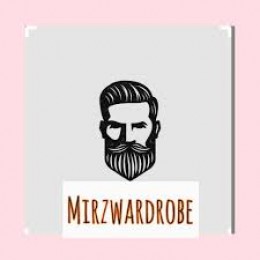 Mirzwardrobe