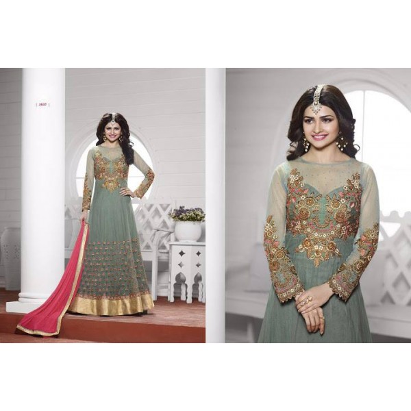 kashees short frocks