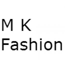 Mk Fashion
