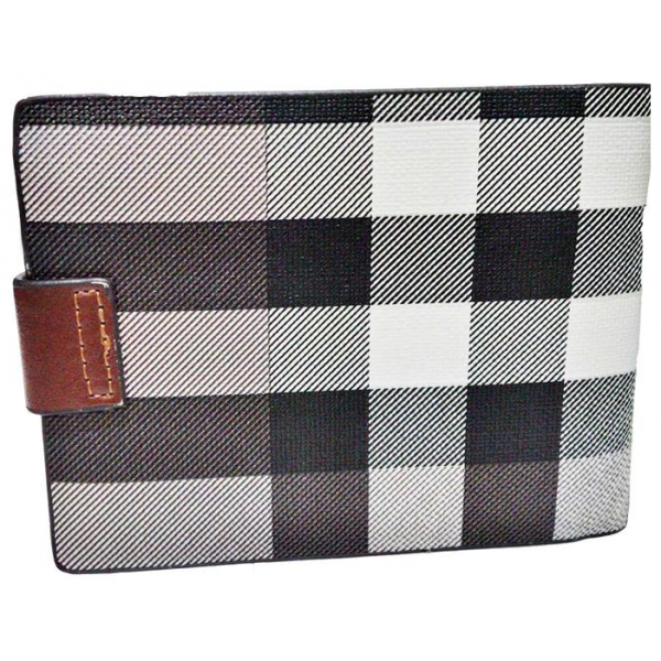 burberry wallet ioffer