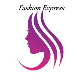 fashion express