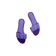 Casual Slippers For Girls