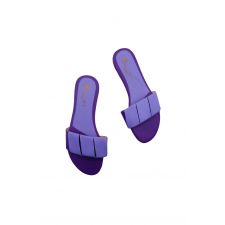 Casual Slippers For Girls