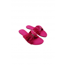 Casual Slippers For Girls