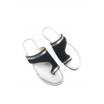 Casual Slippers For Girls