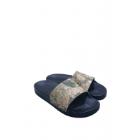Fancy FitFlop Slippers For Girl's