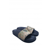Fancy FitFlop Slippers For Girl's