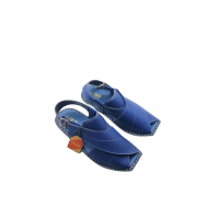 Peshawari Chapal 