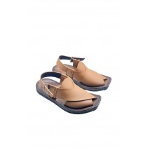 Peshawari Chappal For Men's 