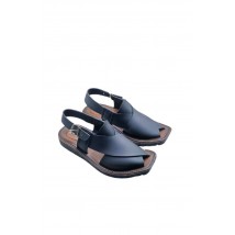 Peshawari Chappal For Men's 