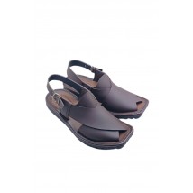 Peshawari Chappal For Men's 