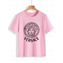 Printed Unisex T-Shirts