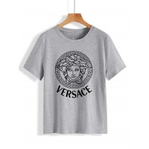 Printed Unisex T-Shirts