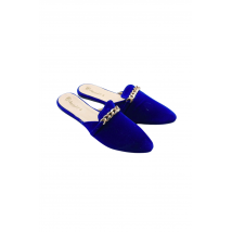 Casual Slippers For Girls