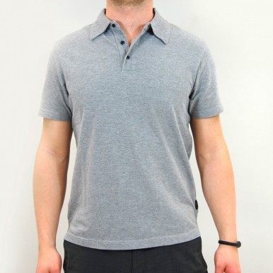 Pack of 03 Plain Polo T- Shirts For Men