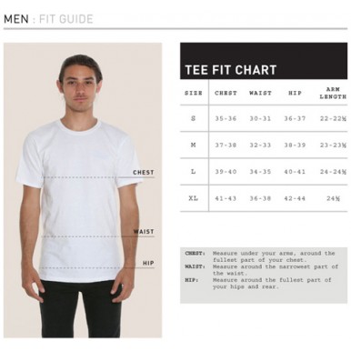 Pack of 05 Branded Style T-Shirts For Him