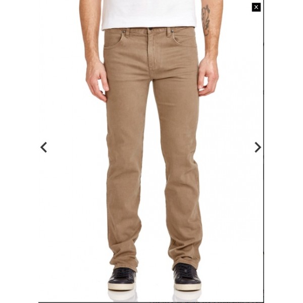 camel color jeans