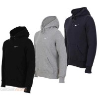 Pack of 03 Kangaroo Hoodies in different colours