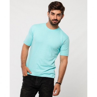Pack of 03 Basic T shirts For Him