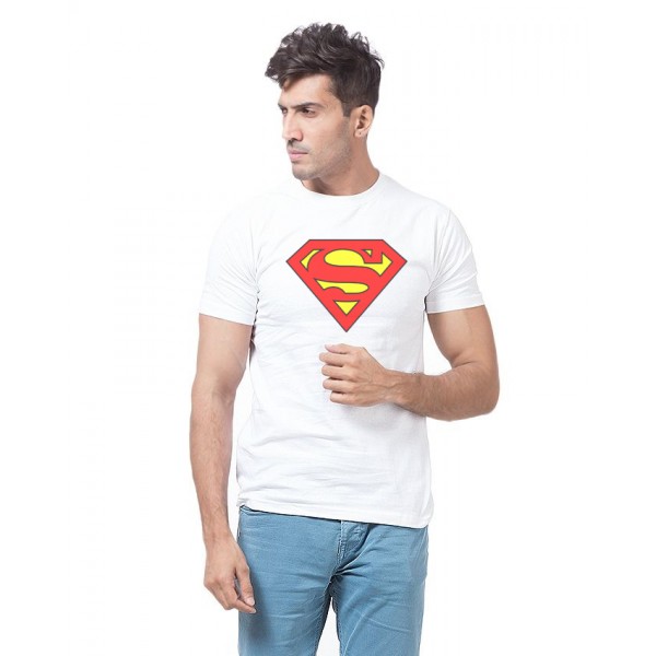 superman t shirt buy online