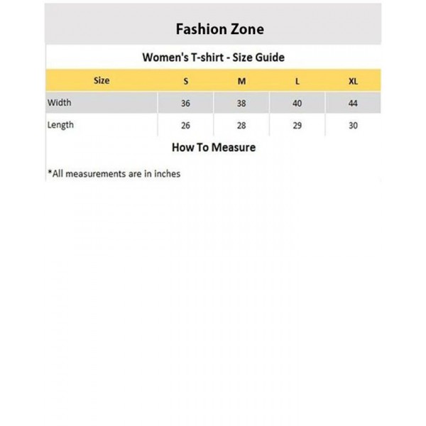 Karachi King T shirt For Her Buyon.pk