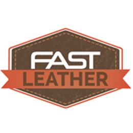 Fast leather shop