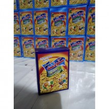 Good taste  24 Packet Student Nimko 