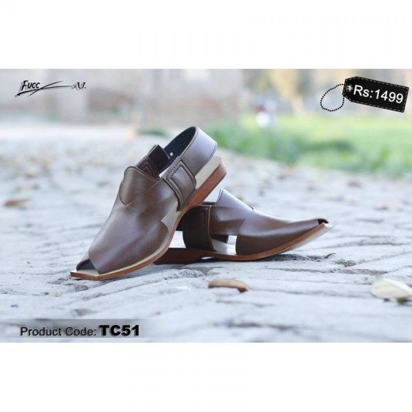 kheri chappal new design