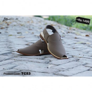 kheri chappal new design