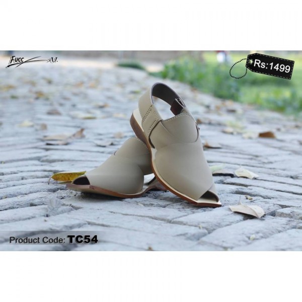 kheri chappal new design