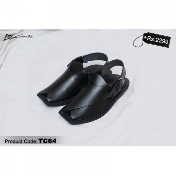 kheri chappal