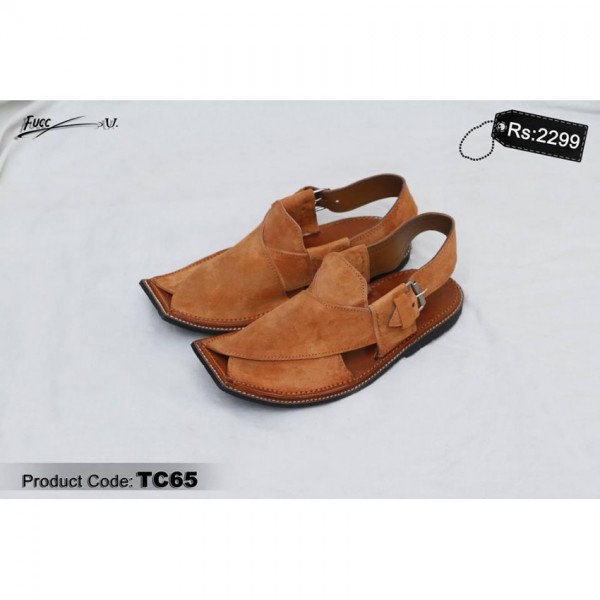 kheri chappal