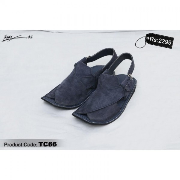 kheri chappal