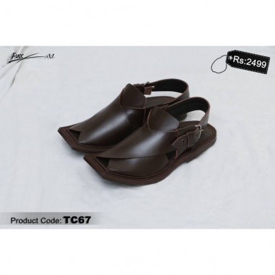 kheri chappal new design