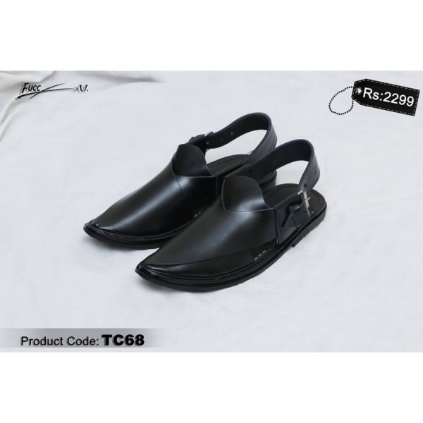 kheri chappal